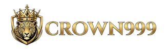 CROWN999A ทางเข้าเว็บตรง สล็อต คาสิโนออนไลน์ครบวงจร